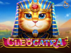 Top igt online casino {IBAT}33